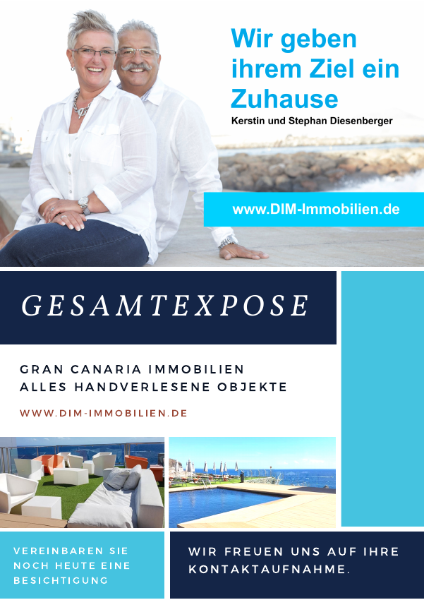 Dim Immobilien Expose Pw