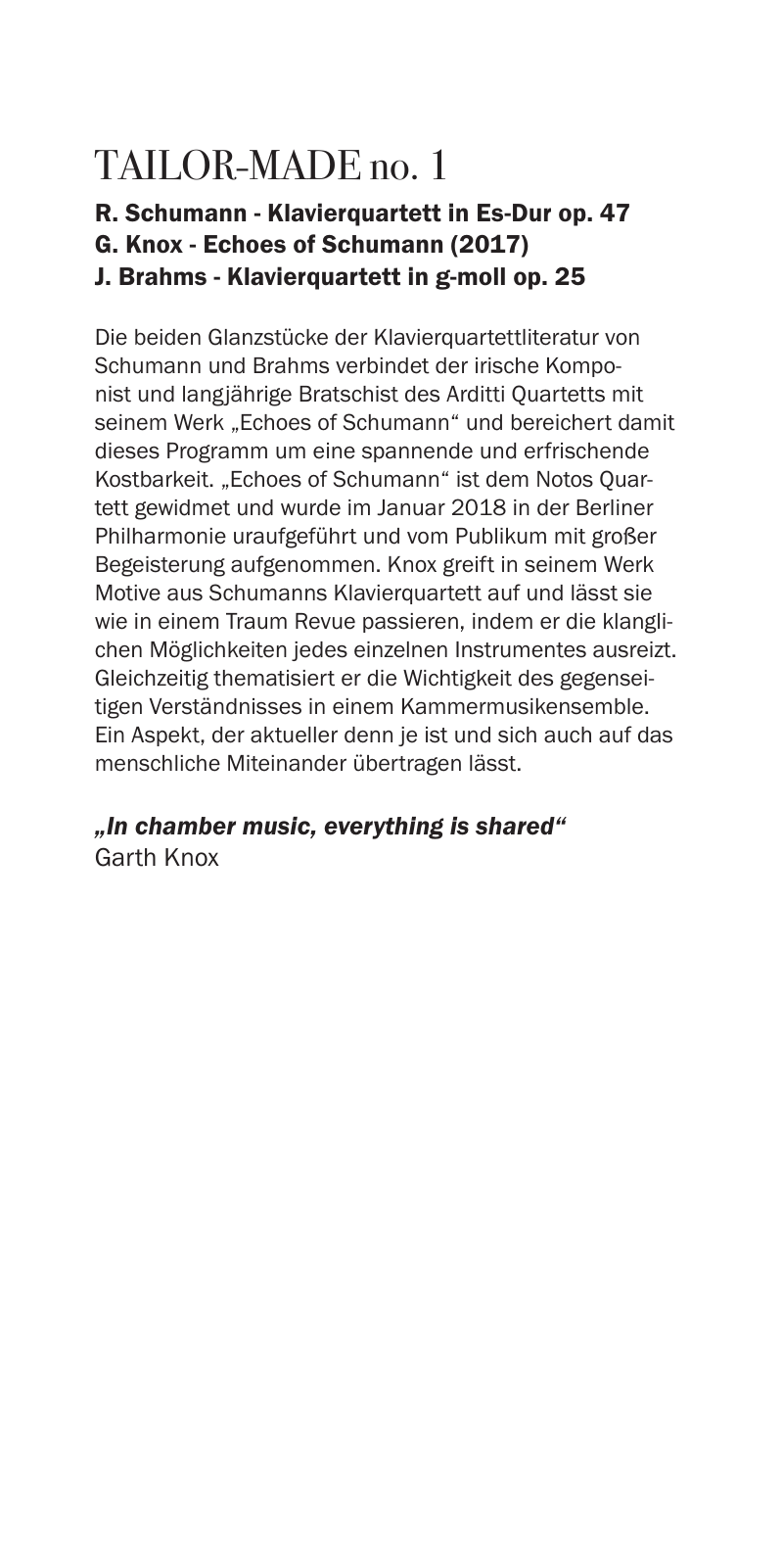 Vorschau Notos Quartett Programme 18/19/20 Seite 7
