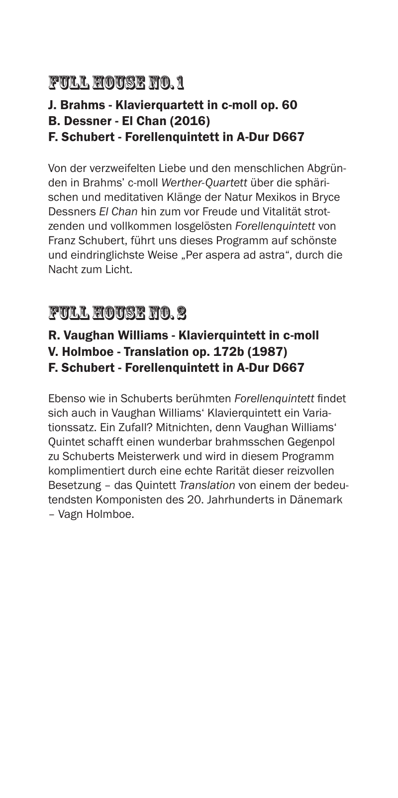 Vorschau Notos Quartett Programme 18/19/20 Seite 13