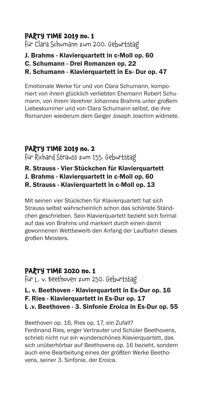 Vorschau Notos Quartett Programme 18/19/20 Seite 11