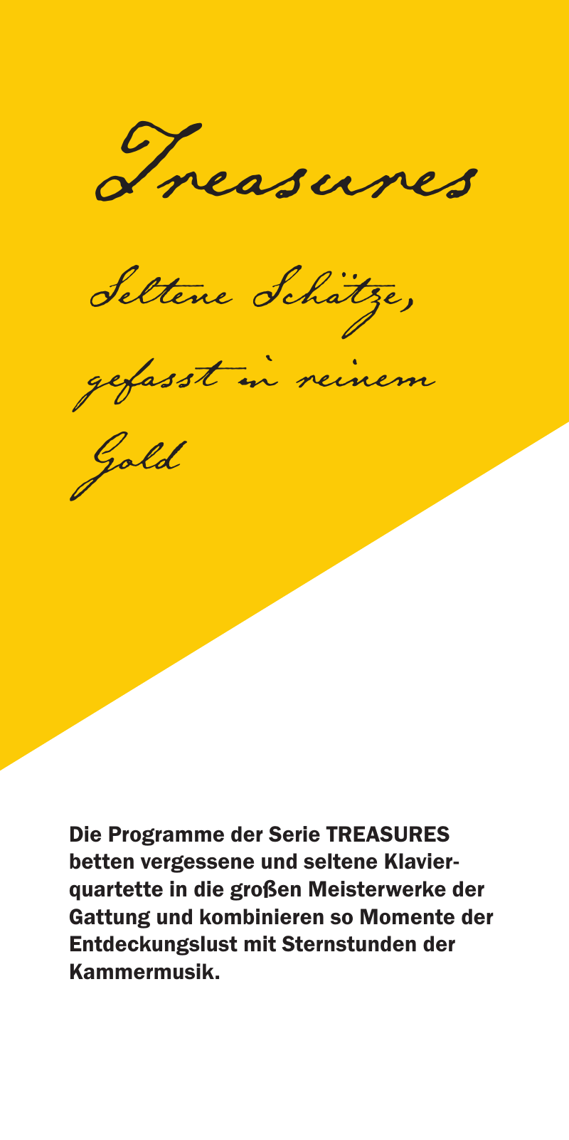 Vorschau Notos Quartett Programme 18/19/20 Seite 4