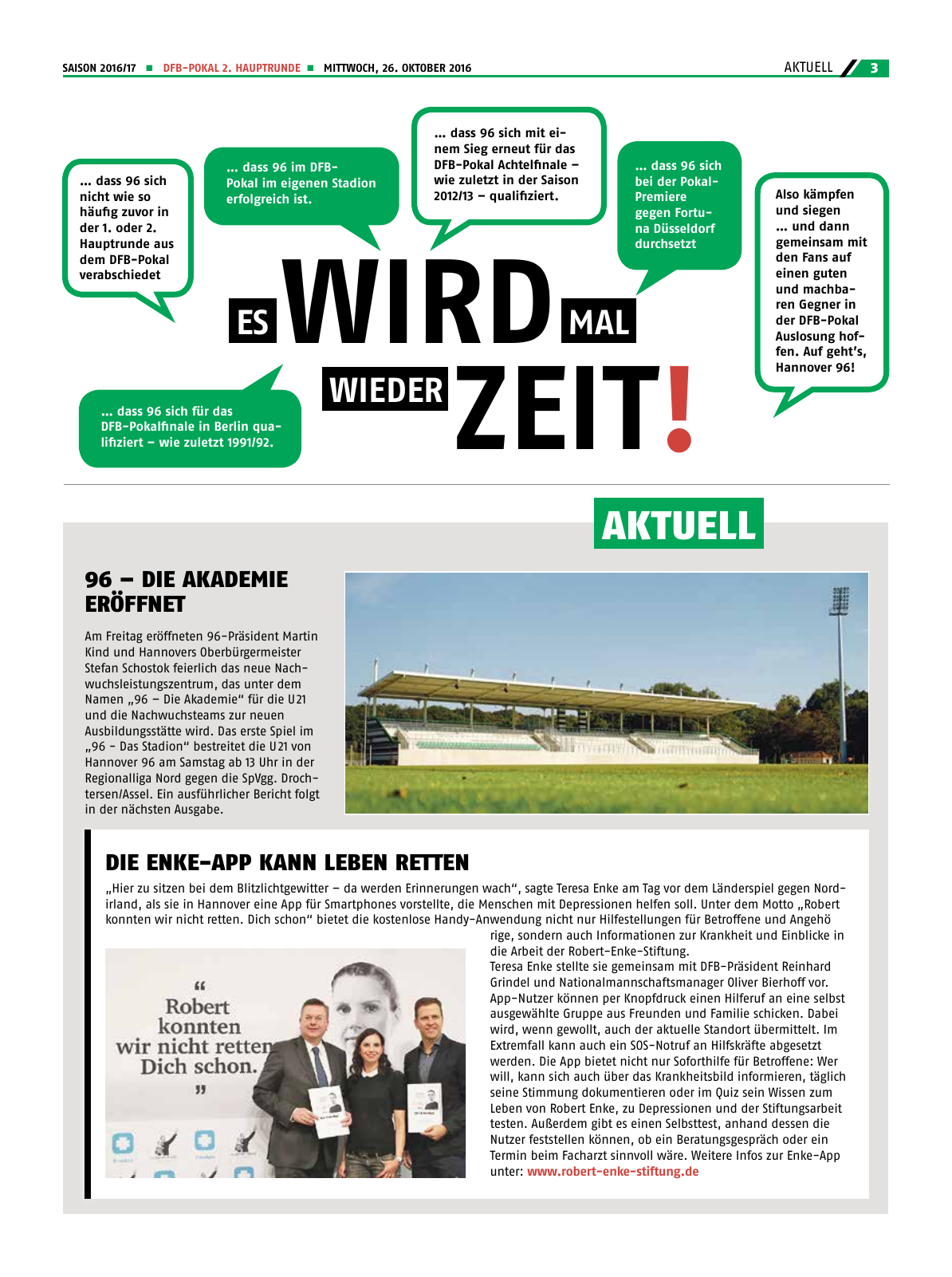 Vorschau 96-Die-Zeitung-DFB2-2016 Seite 3