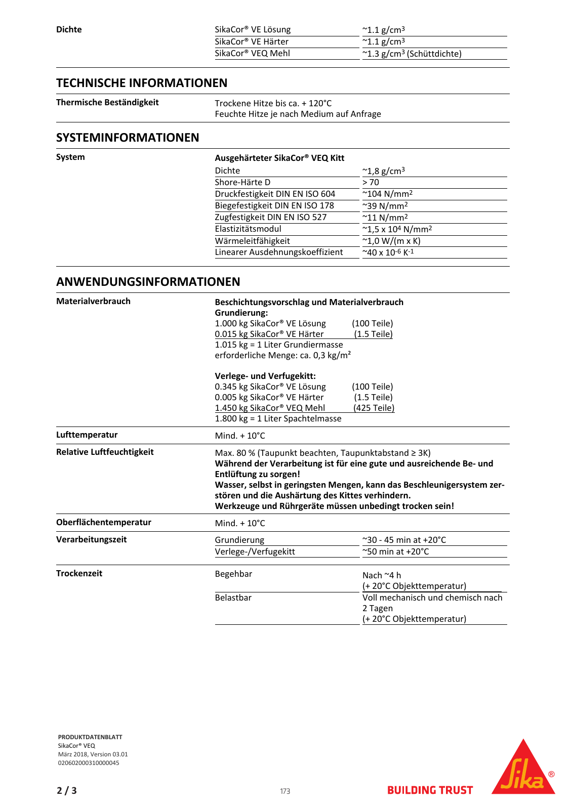 Vorschau Sika_Korrosionsschutz_und_Brandschutz_Band1 Seite 173