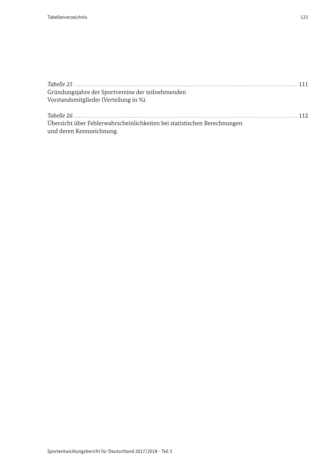 Vorschau SEB-Bericht - Vorstandsmitglieder Seite 125