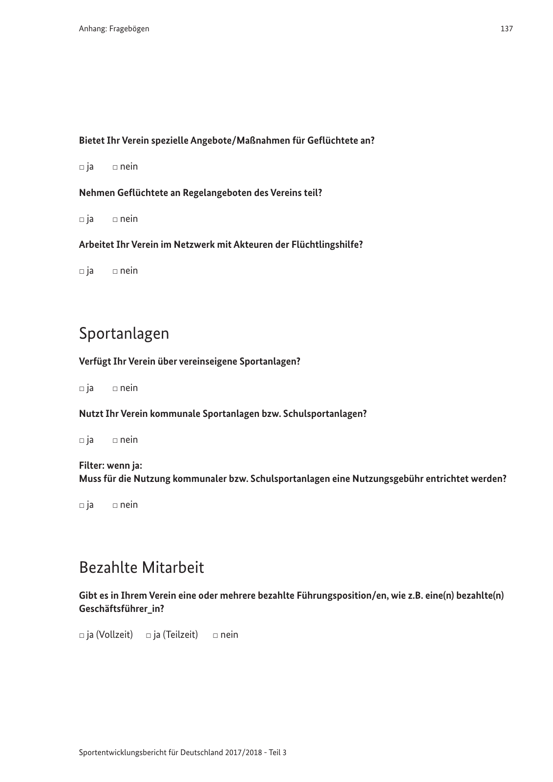 Vorschau SEB-Bericht - Vorstandsmitglieder Seite 139