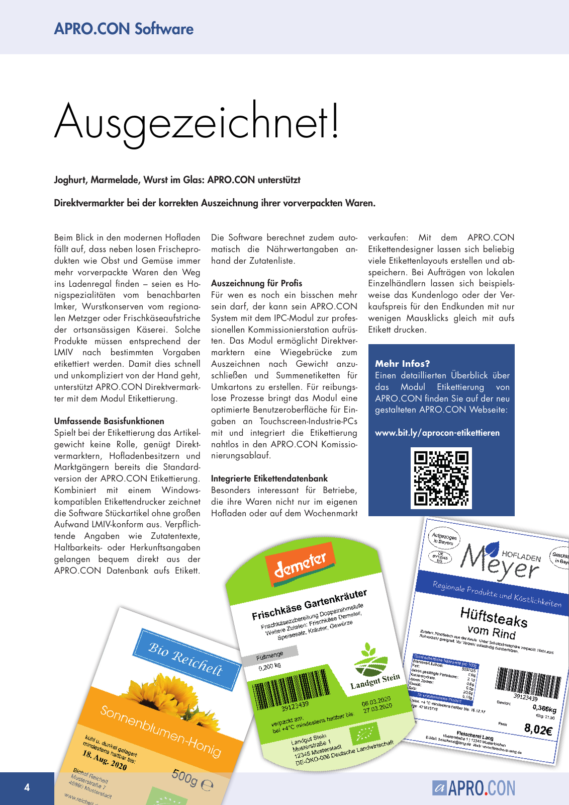 Vorschau Syner.con Newsletter Ausgabe 9 Seite 4