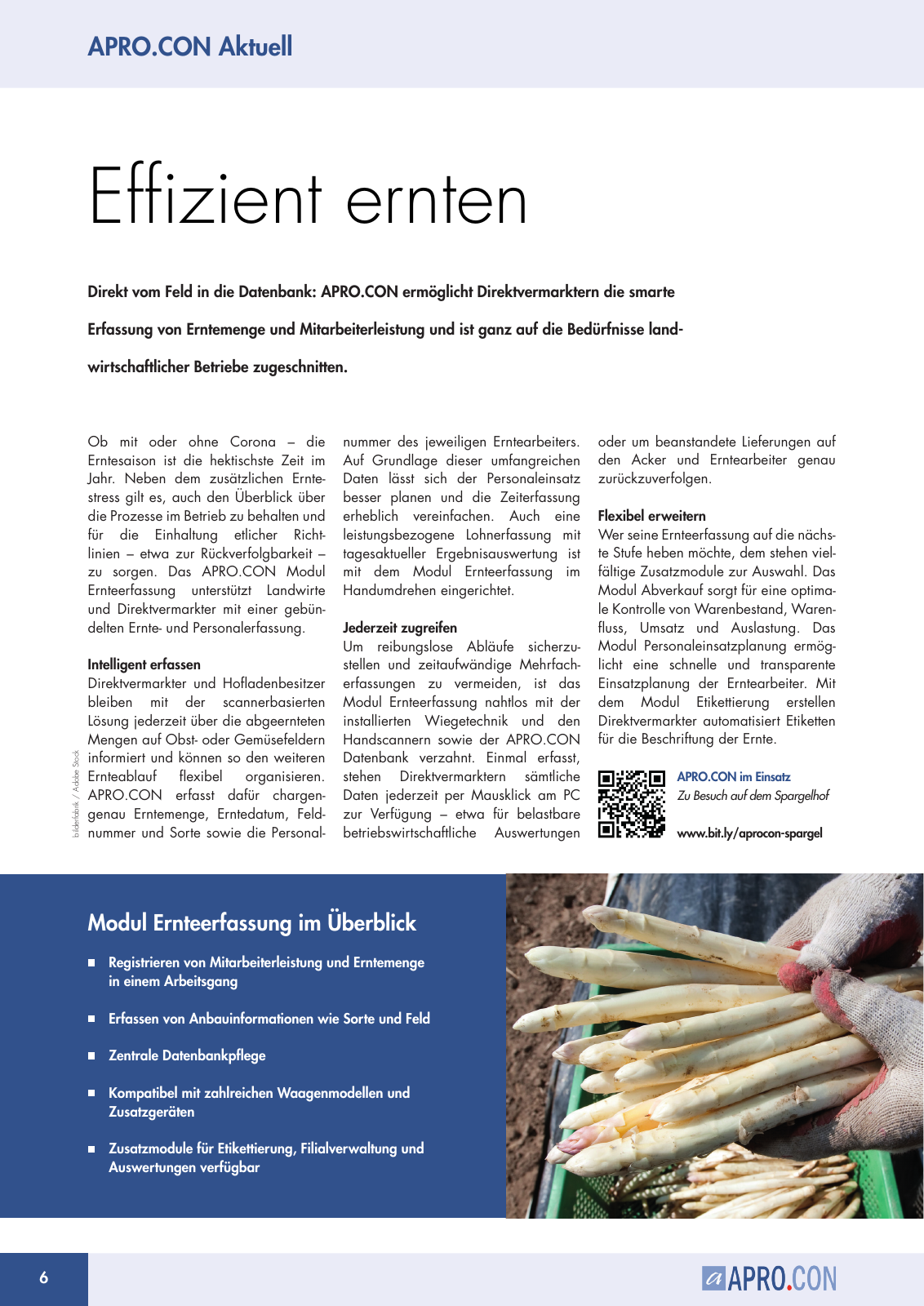 Vorschau Syner.con Newsletter Ausgabe 9 Seite 6