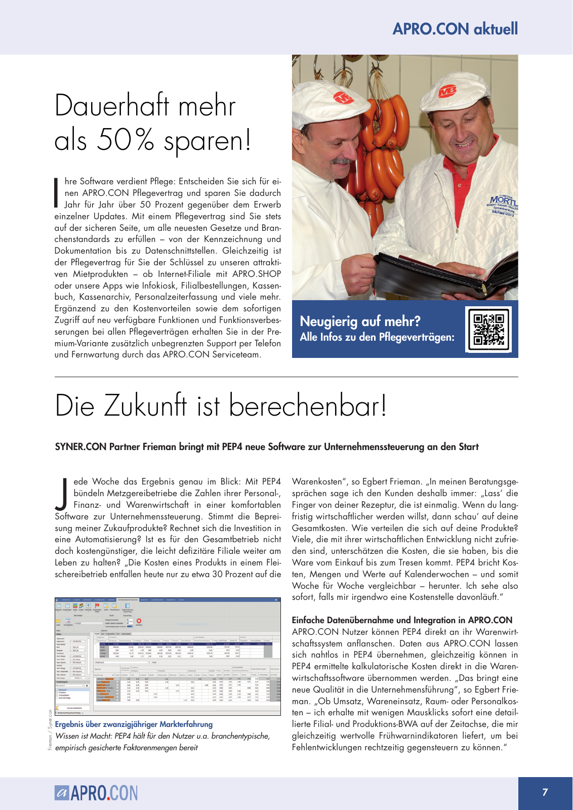 Vorschau Syner.con Newsletter Ausgabe 10 Seite 7