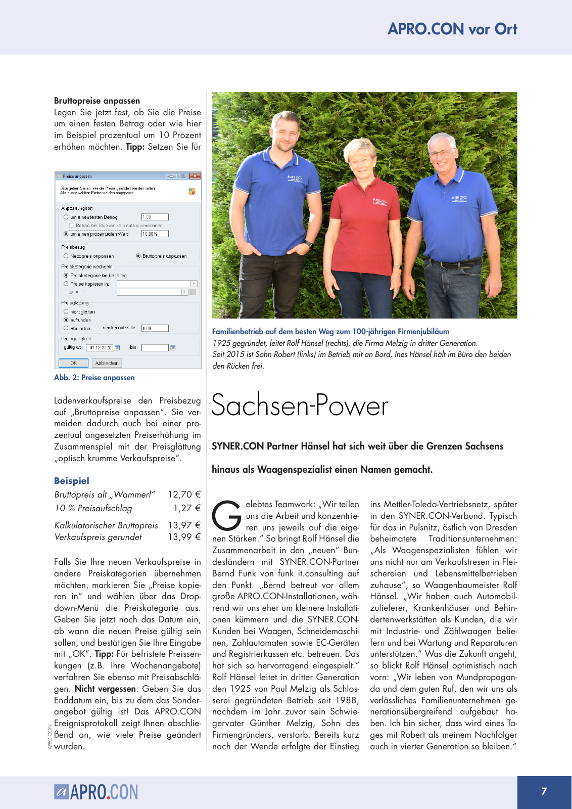 Vorschau Syner.con Newsletter Ausgabe 11 Seite 7