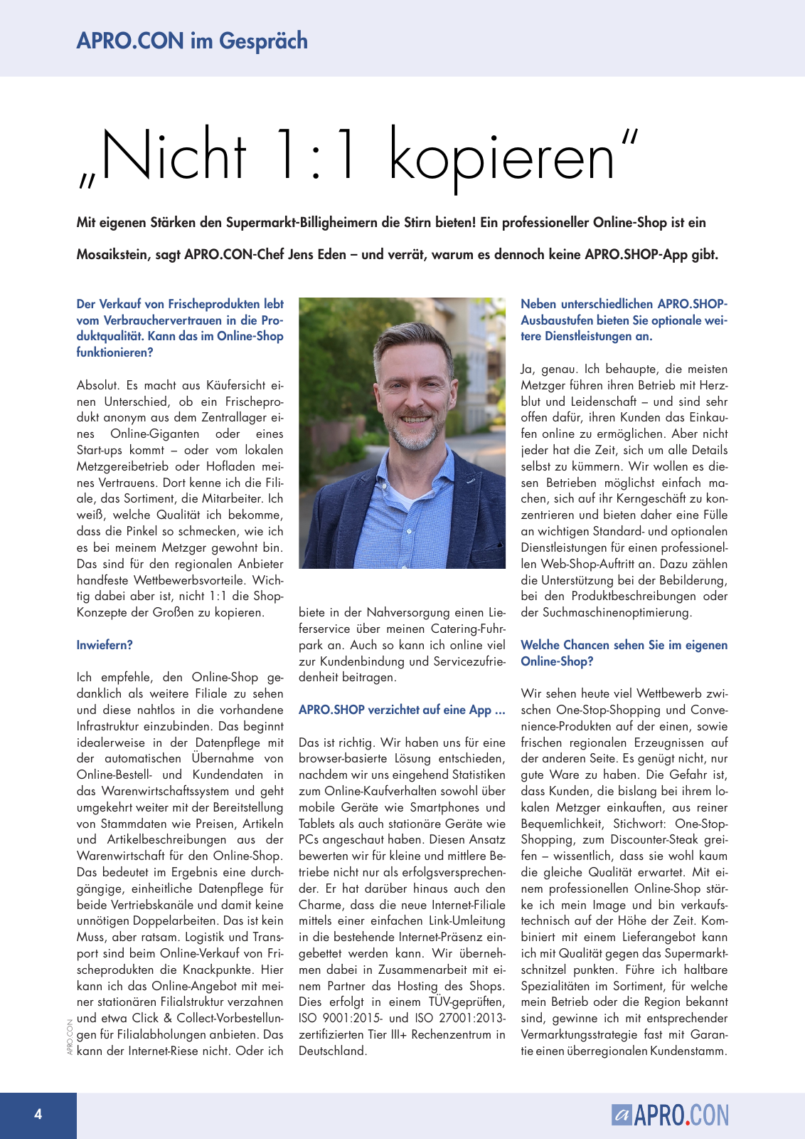 Vorschau Syner.con Newsletter Ausgabe 11 Seite 4