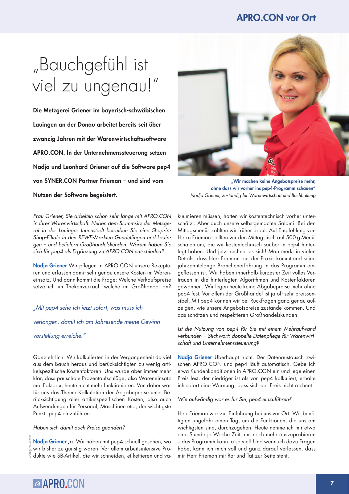 Vorschau Syner.con Newsletter Ausgabe 12 V2 Seite 7