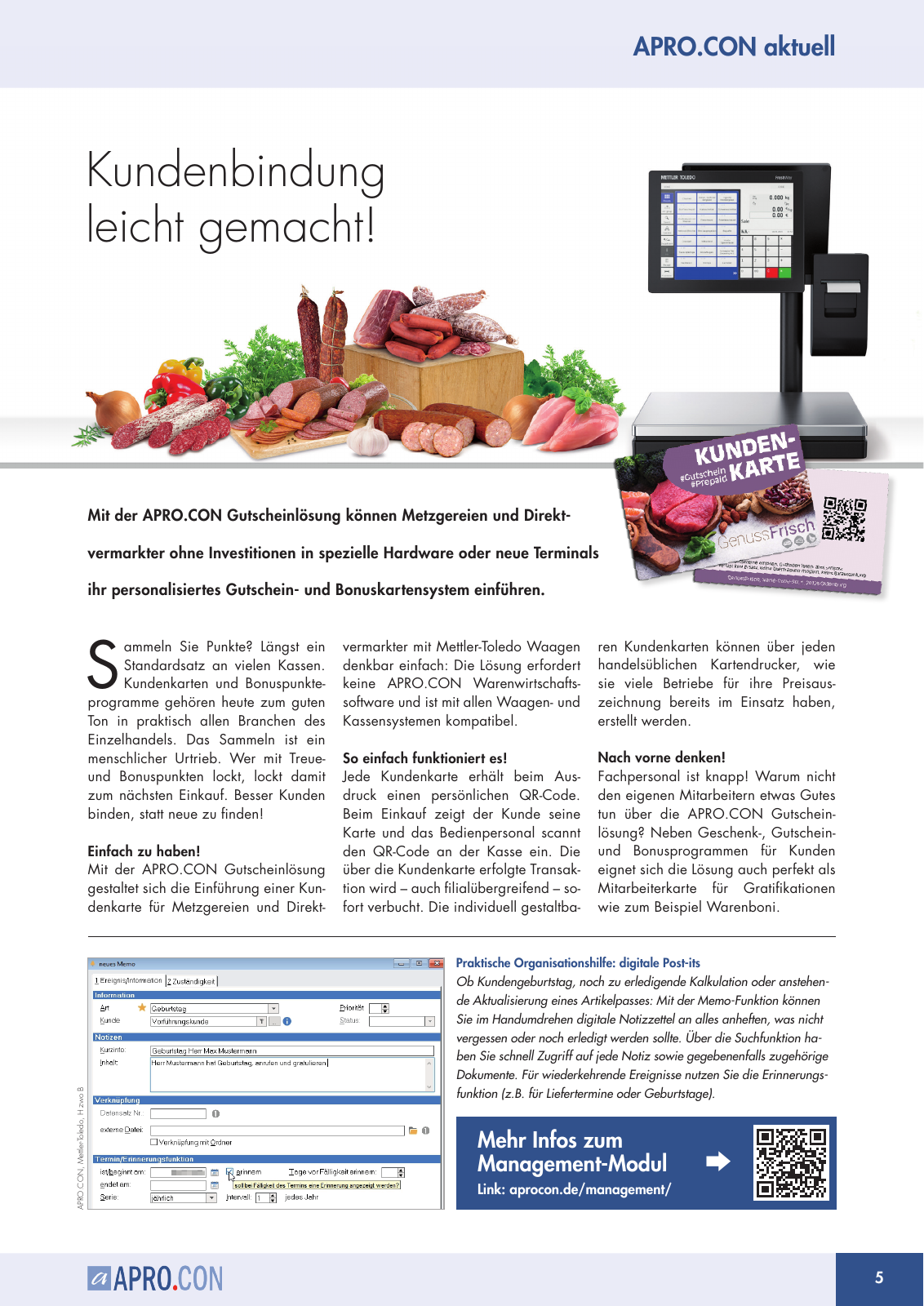 Vorschau Syner.con Newsletter Ausgabe 12 V2 Seite 5