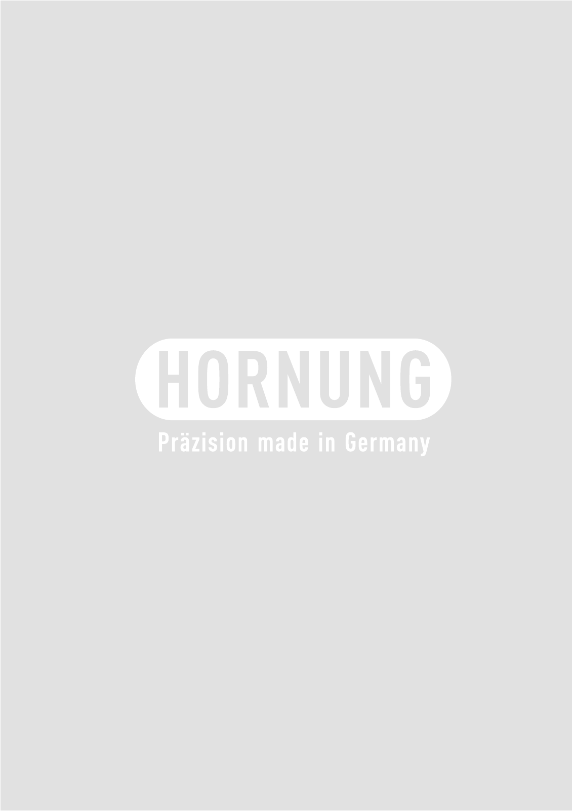 Vorschau Katalog Armaturen für Reinstgase - Hornung GmbH Seite 146