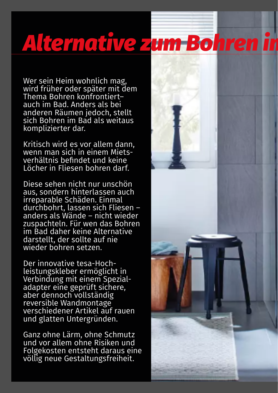 Vorschau Magazin-Frühling-2020 Seite 14