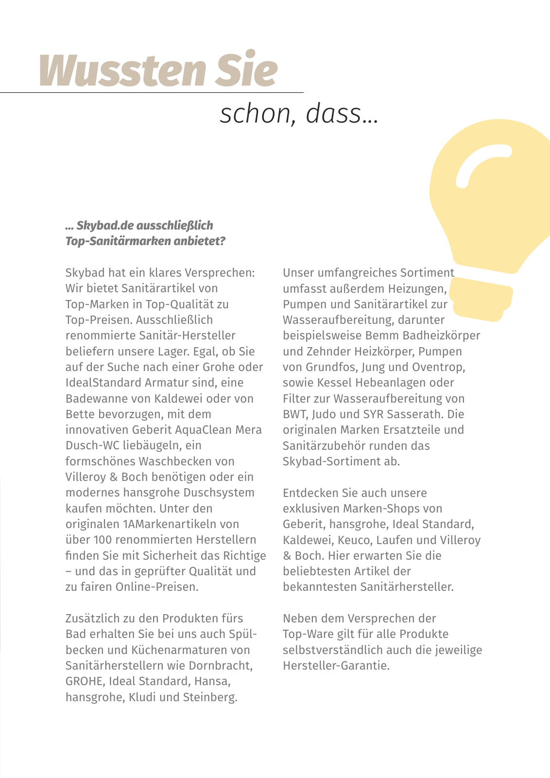 Vorschau Magazin-Herbst-2020 Seite 5