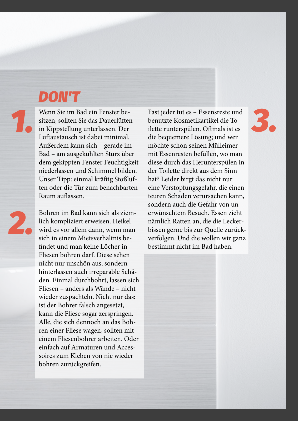 Vorschau Magazin-Herbst-2020 Seite 15