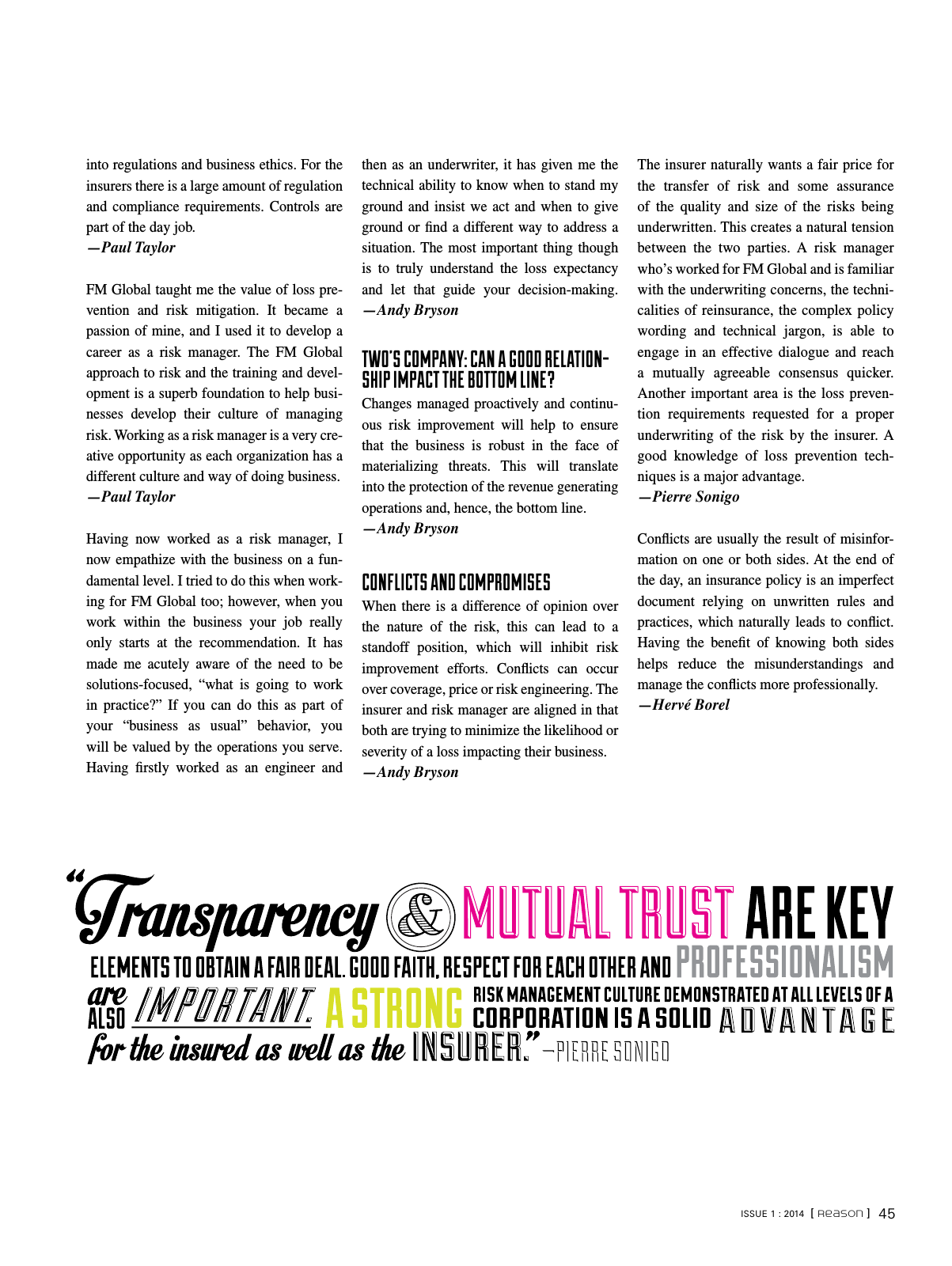 Vorschau Reason Mag Q1 2014 Seite 45