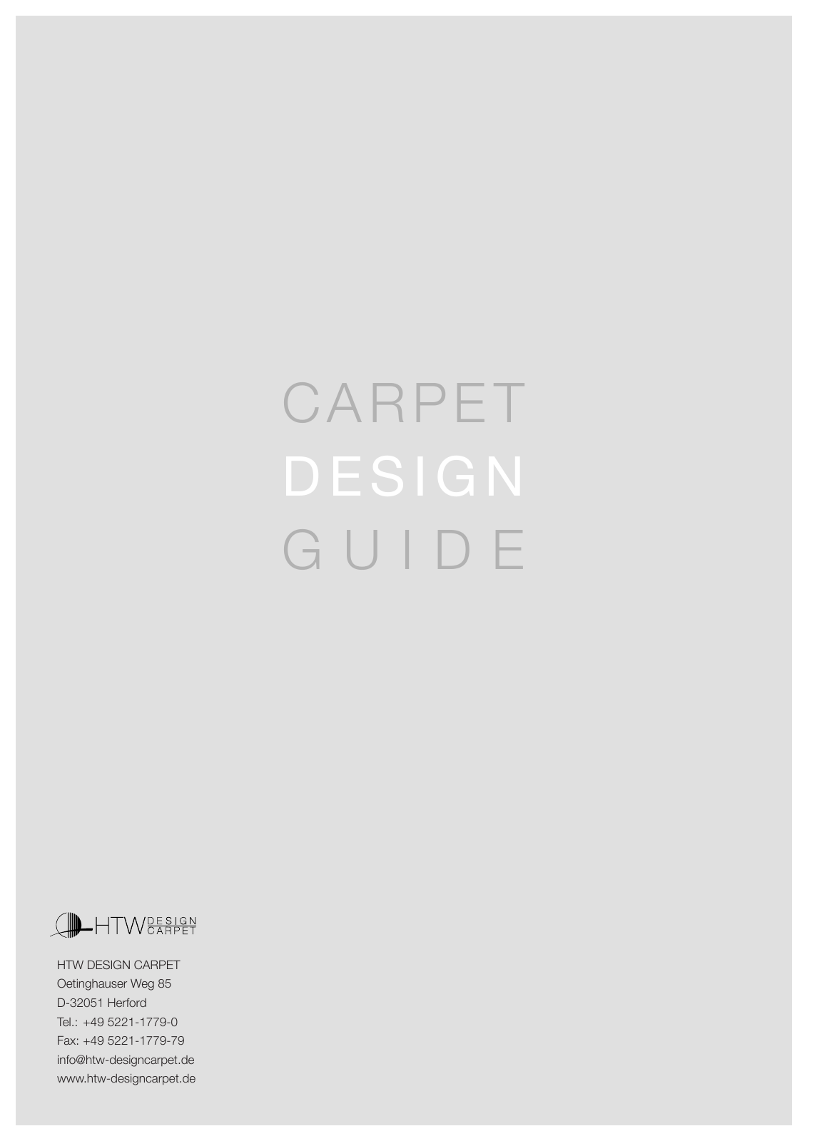 Vorschau DesignGuide03 - Classic Selection Seite 64