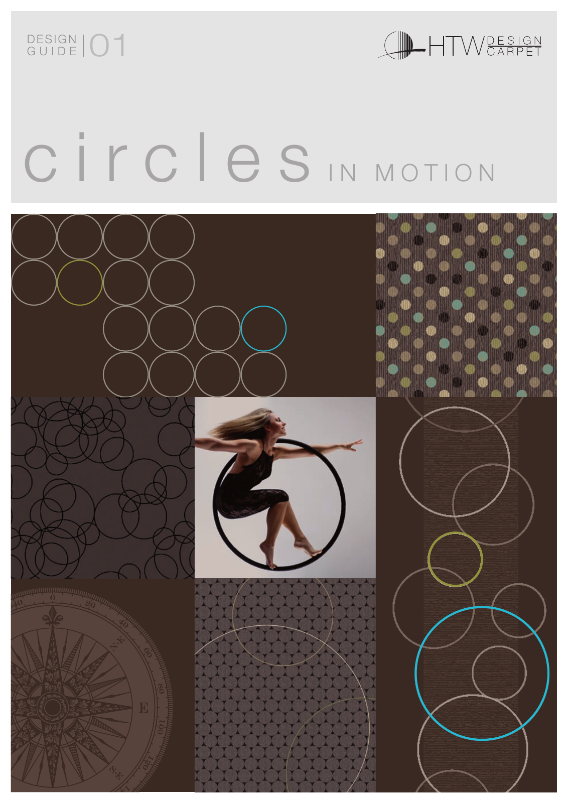 Vorschau HTW CirclesinMotion Seite 1