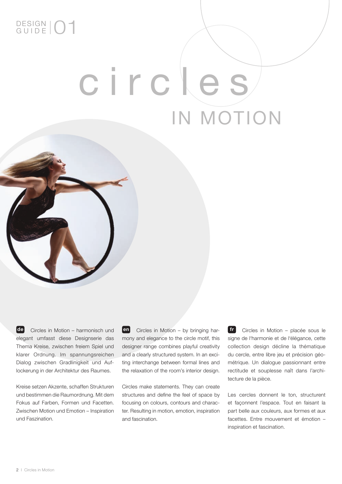 Vorschau HTW CirclesinMotion Seite 2