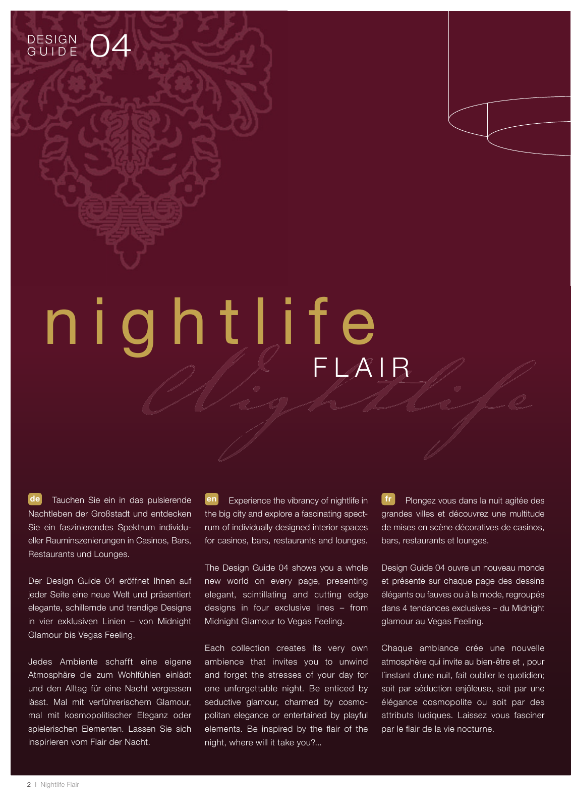 Vorschau HTW NightlifeFlair Seite 2