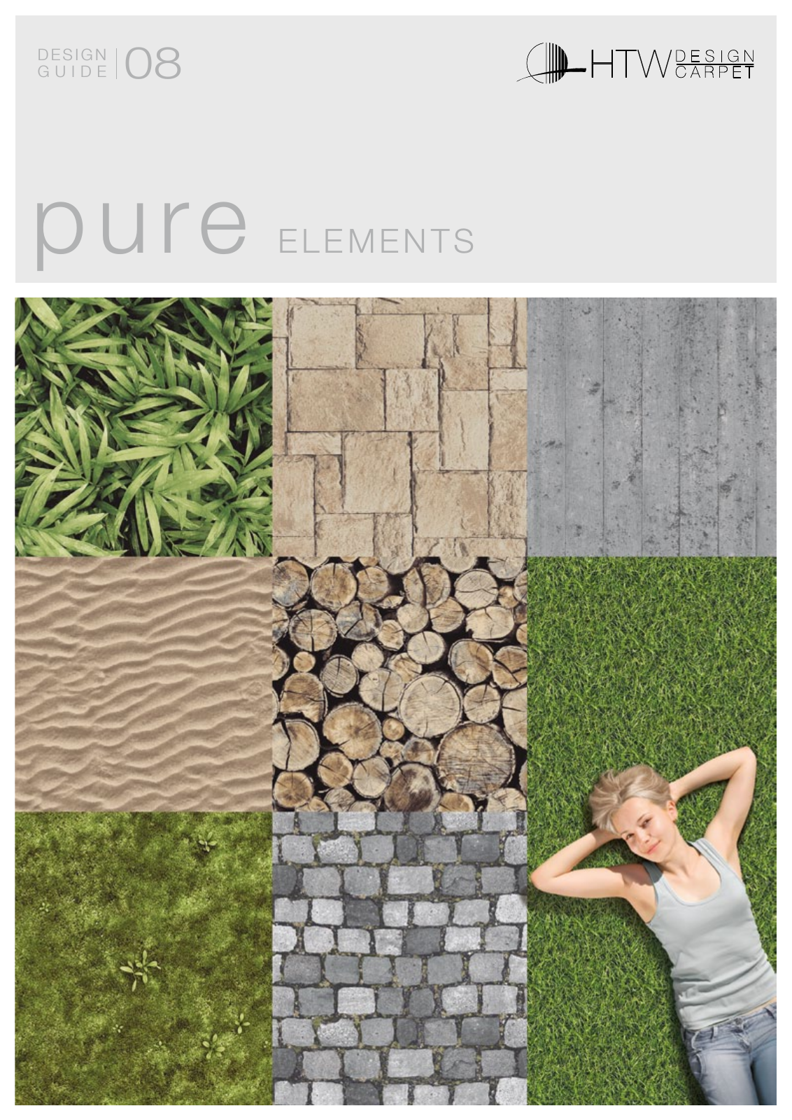 Vorschau Pure Elements Seite 1