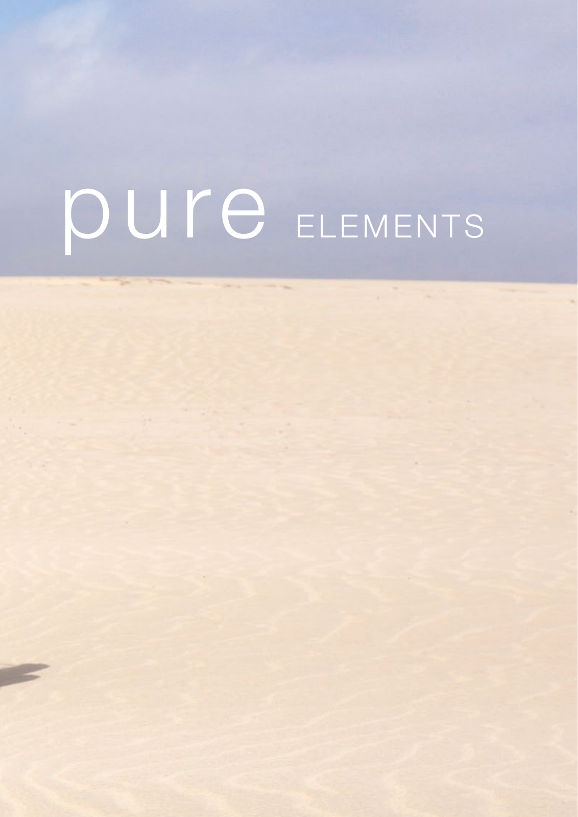 Vorschau Pure Elements Seite 53