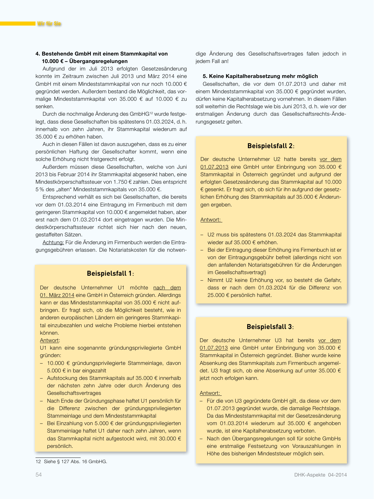 Vorschau Aspekte_04_2014 Seite 54