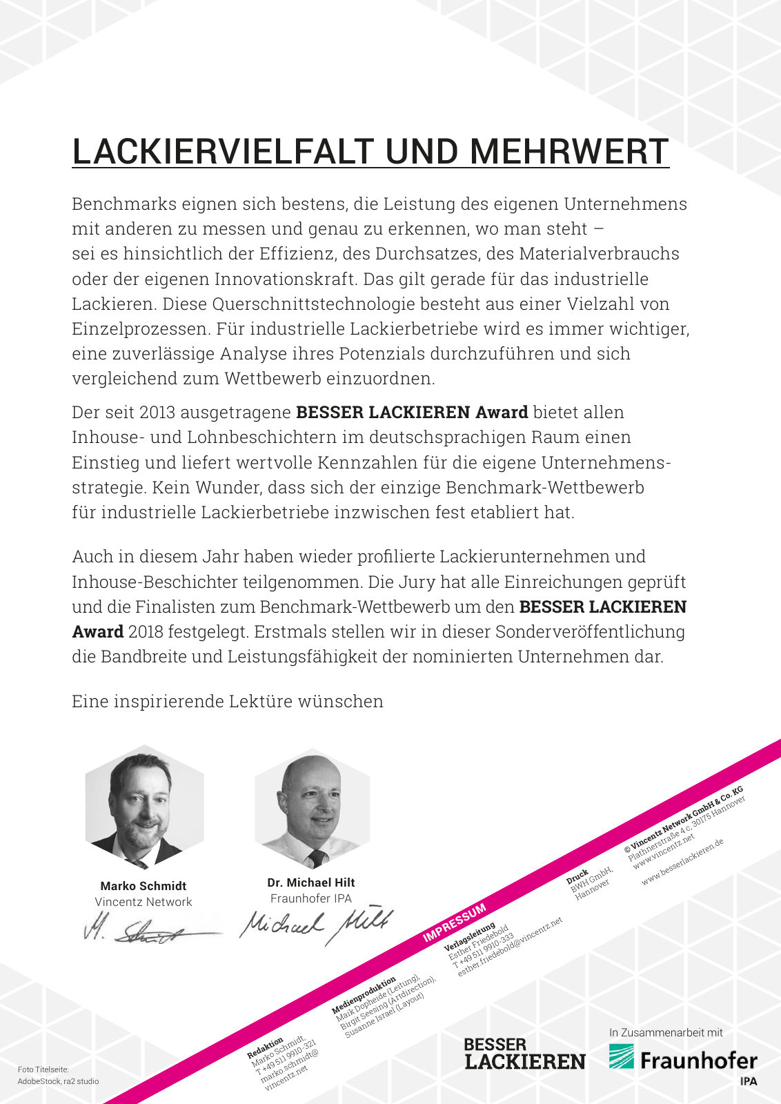 Vorschau BL_Award_2018 Seite 2