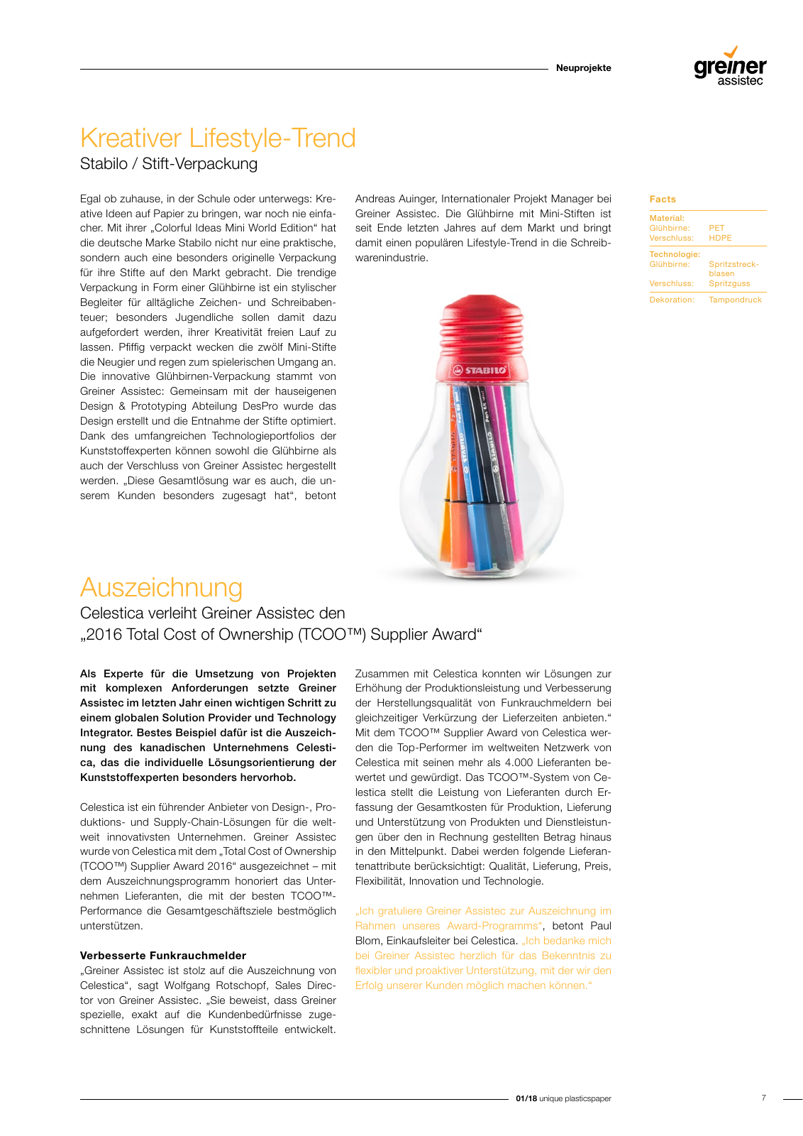 Vorschau WEB_GPI_upp_Assistec_17042018_DE Seite 7