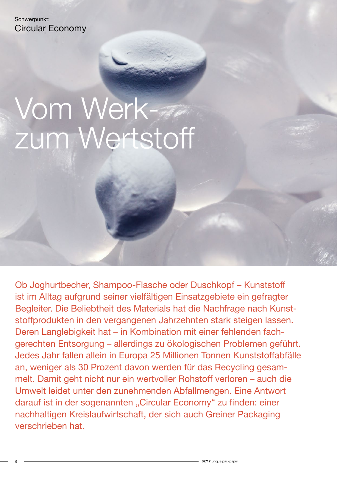 Vorschau WEB_GPI_upp_K+Kavo_05092018_DE Seite 6