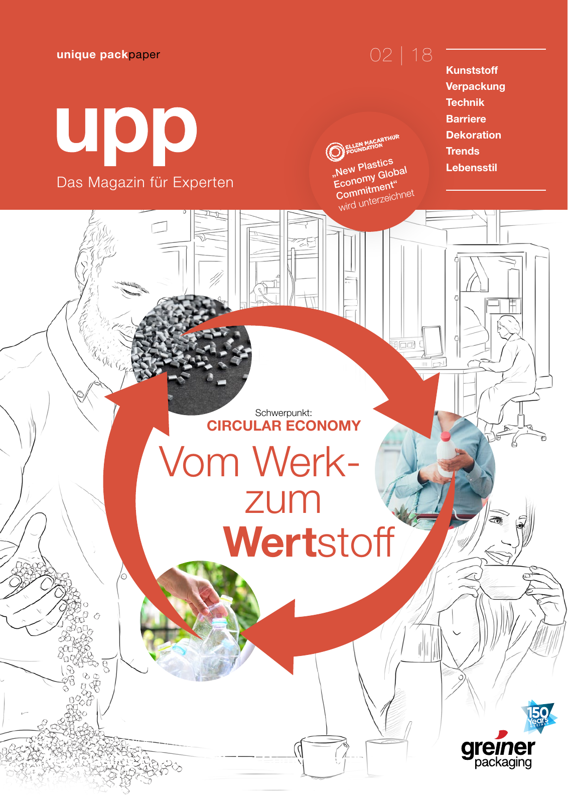 Vorschau WEB_GPI_upp_K+Kavo_05092018_DE Seite 1