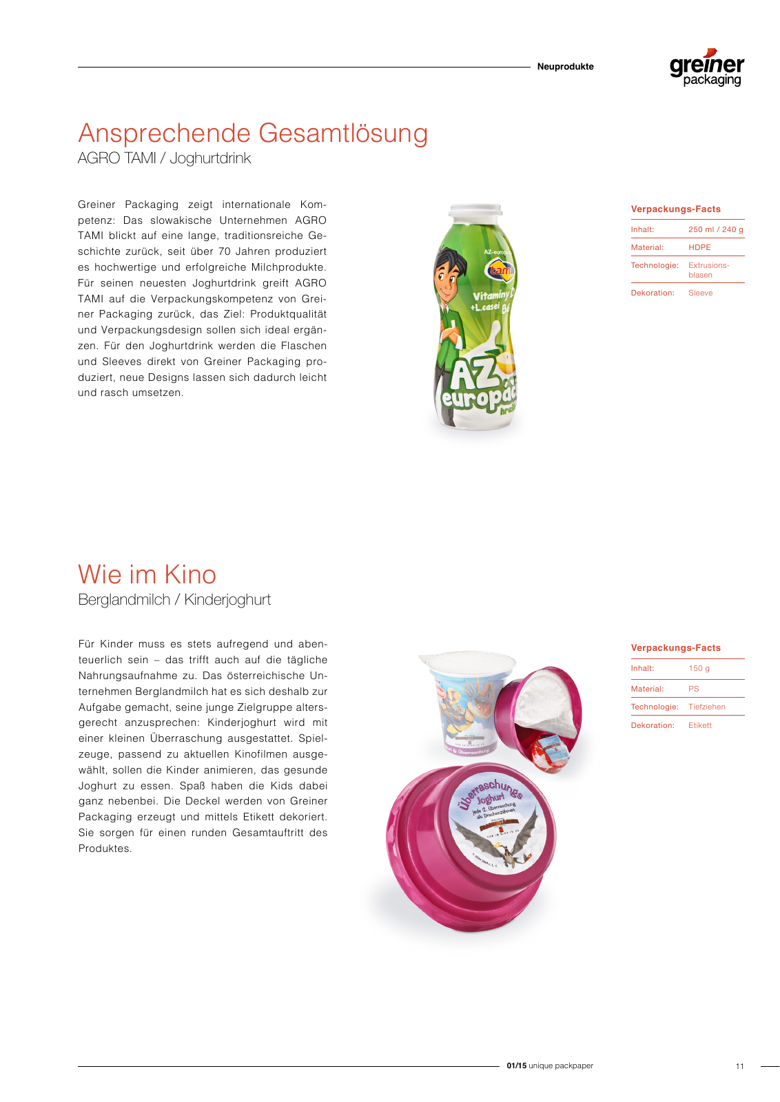 Vorschau Greiner_upp-K+Kavo_de_01/15 Seite 11