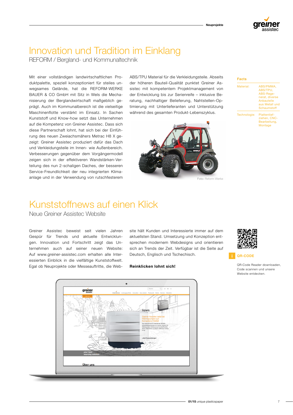 Vorschau WEB_Greiner_upp_assistec_1_DE_180615 Seite 7