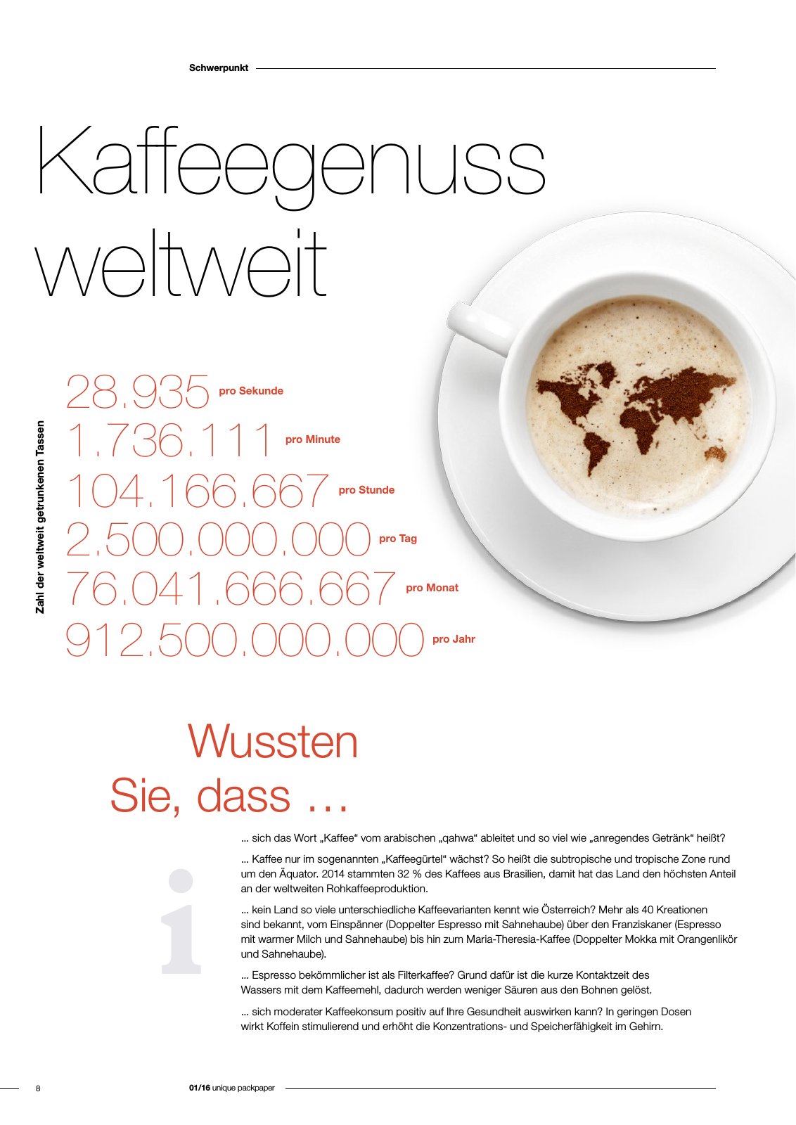 Vorschau upp 01/16 K+kavo DE Seite 8