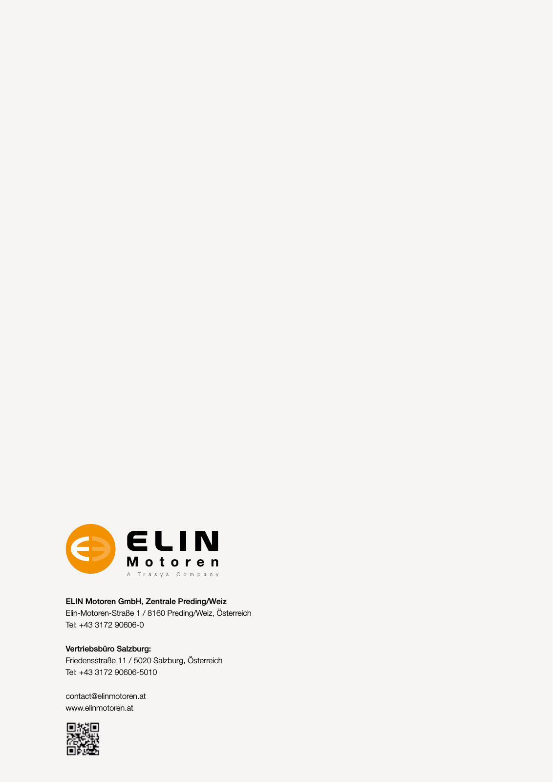 Vorschau Elin_Motoren_DE Seite 18