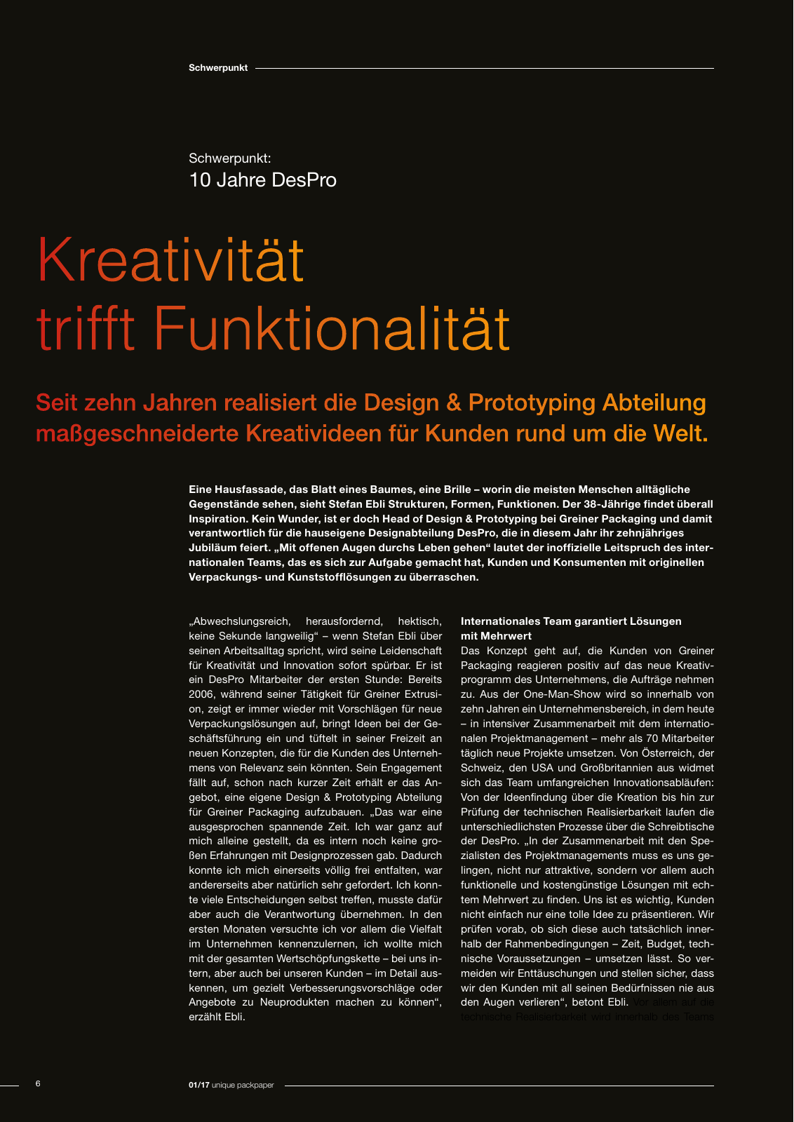 Vorschau WEB_GPI_upp_K+Kavo_15022017_DE_neu_14032017 Seite 6