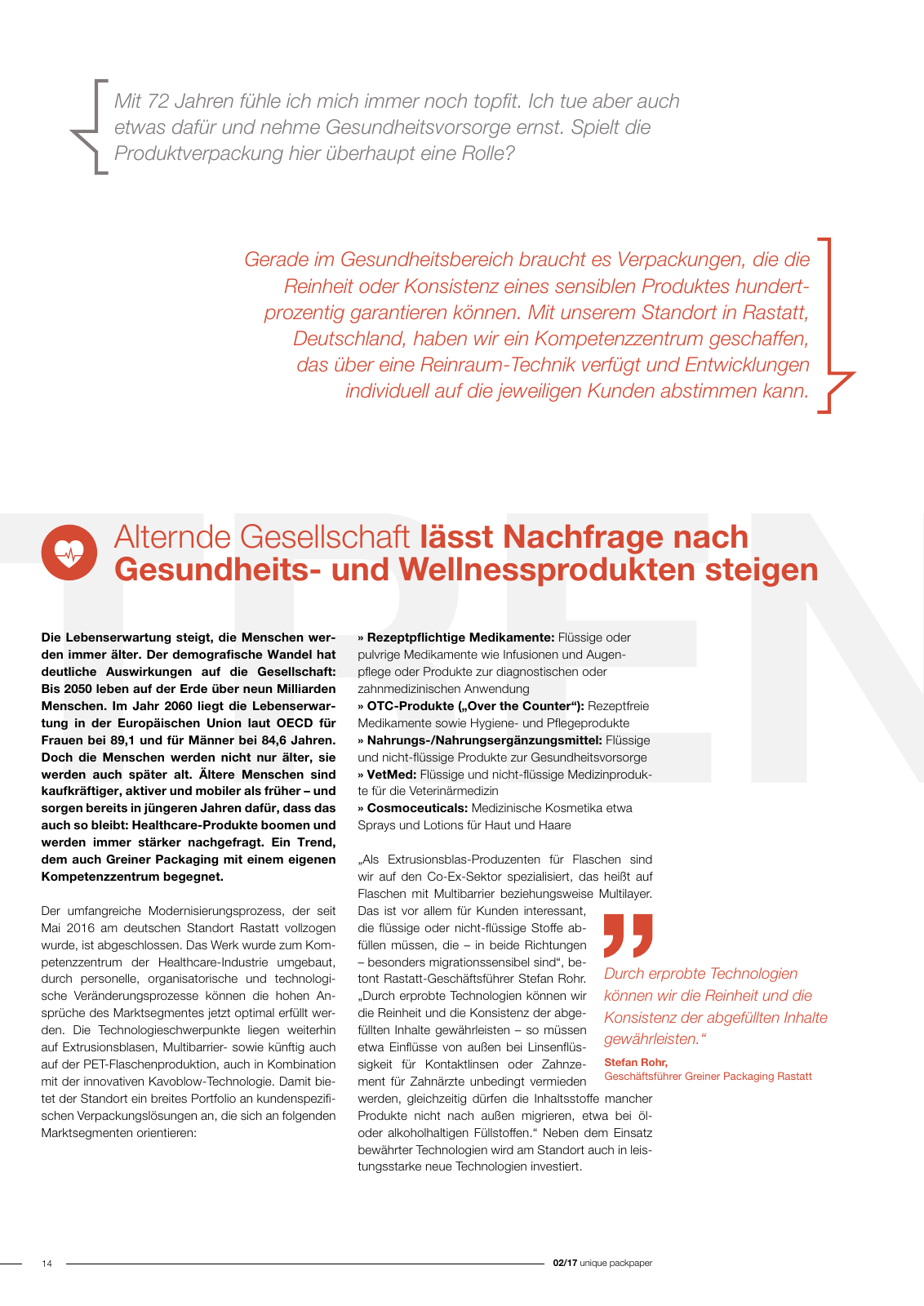 Vorschau WEB_GPI_upp_K+Kavo_DE_13042017 Seite 14