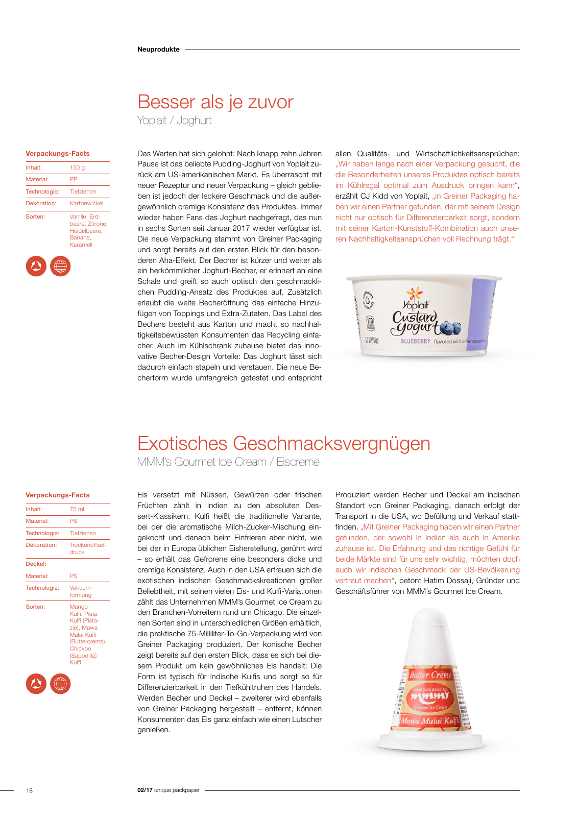Vorschau WEB_GPI_upp_K+Kavo_DE_13042017 Seite 18