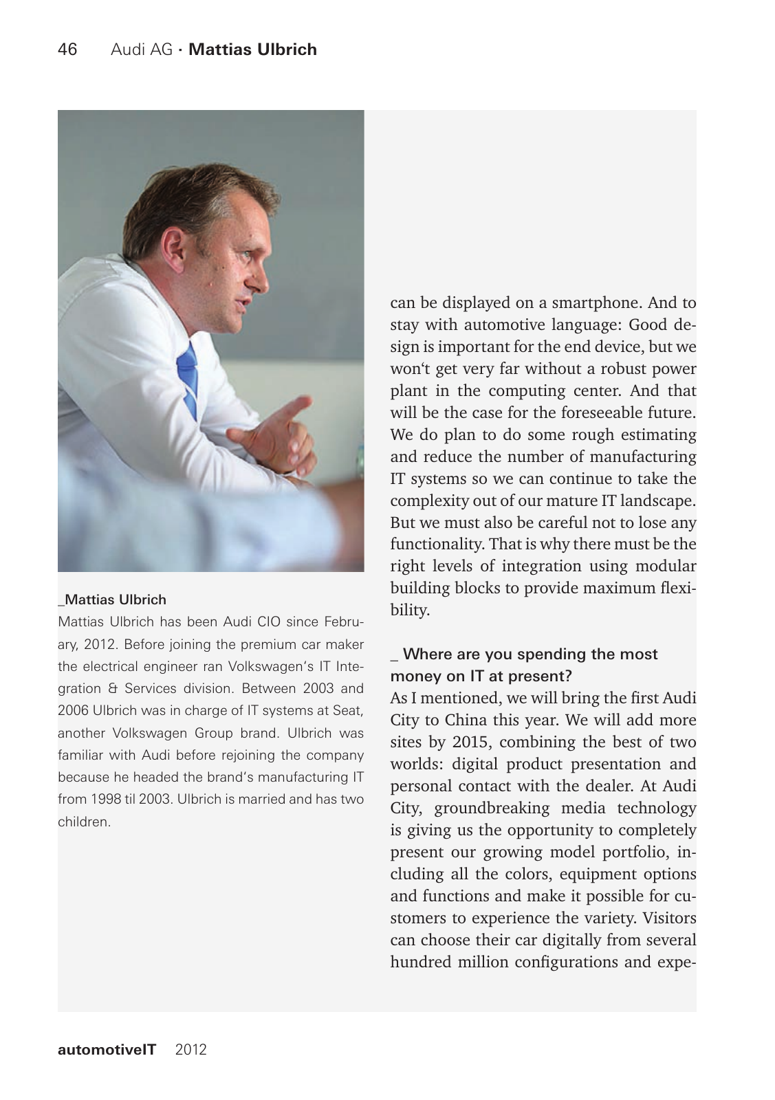 Vorschau Interviewbuch 2012 englisch Seite 45