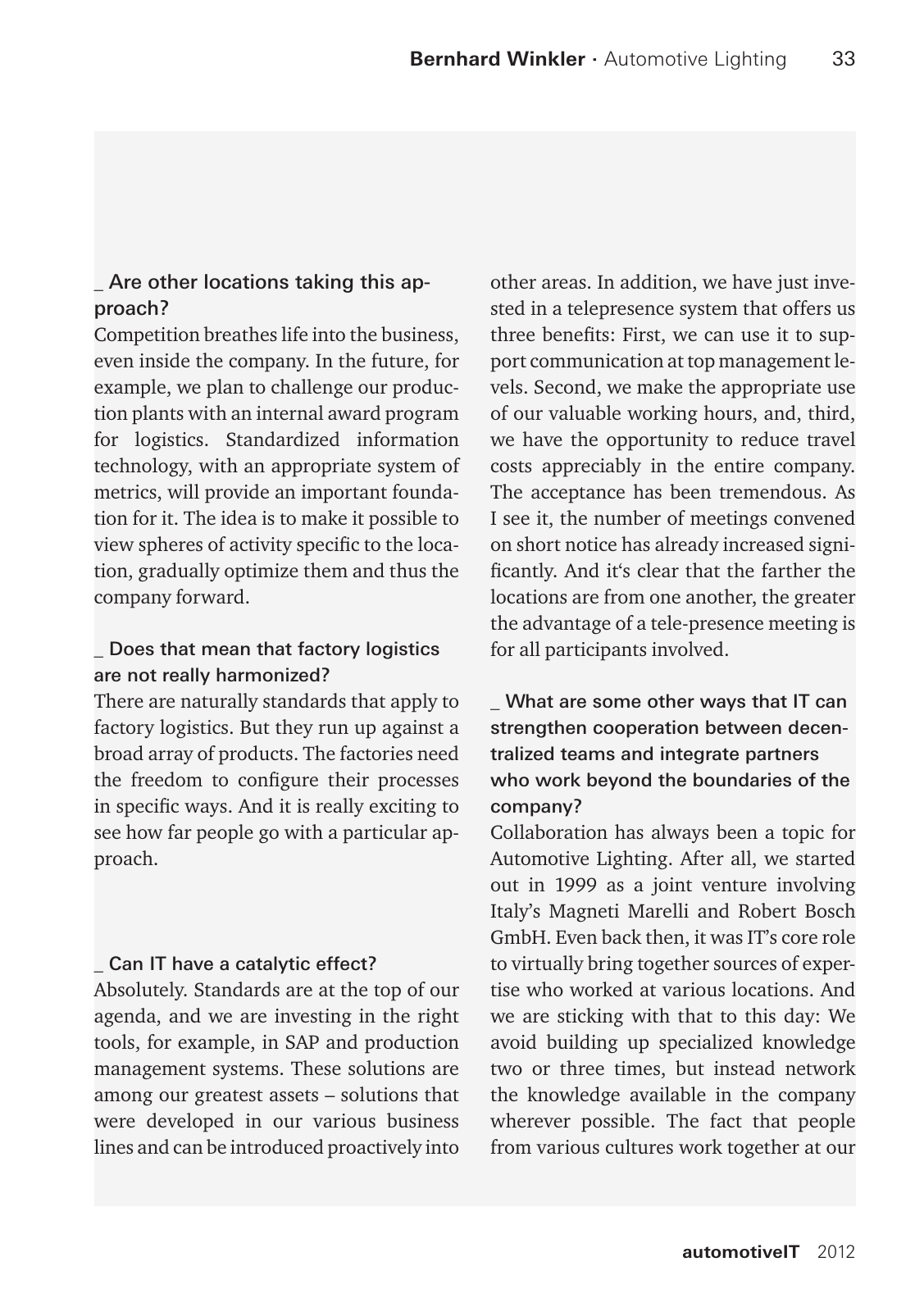 Vorschau Interviewbuch 2012 englisch Seite 32