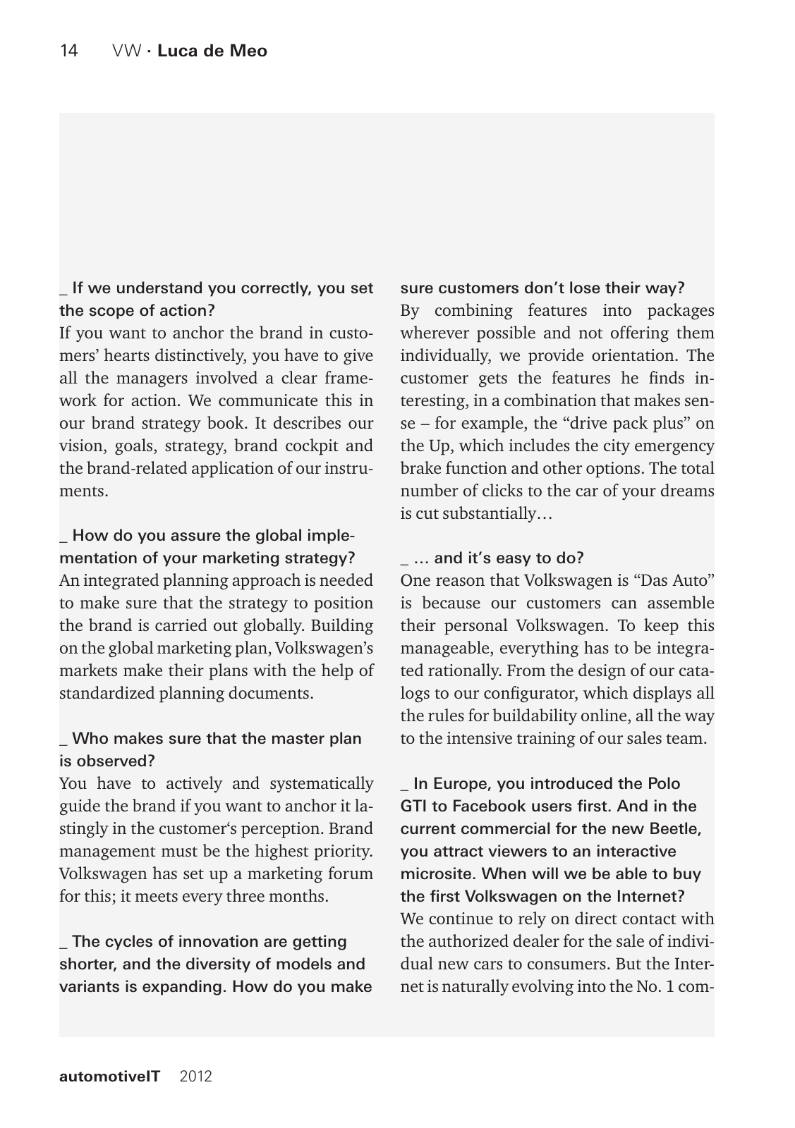 Vorschau Interviewbuch 2012 englisch Seite 13
