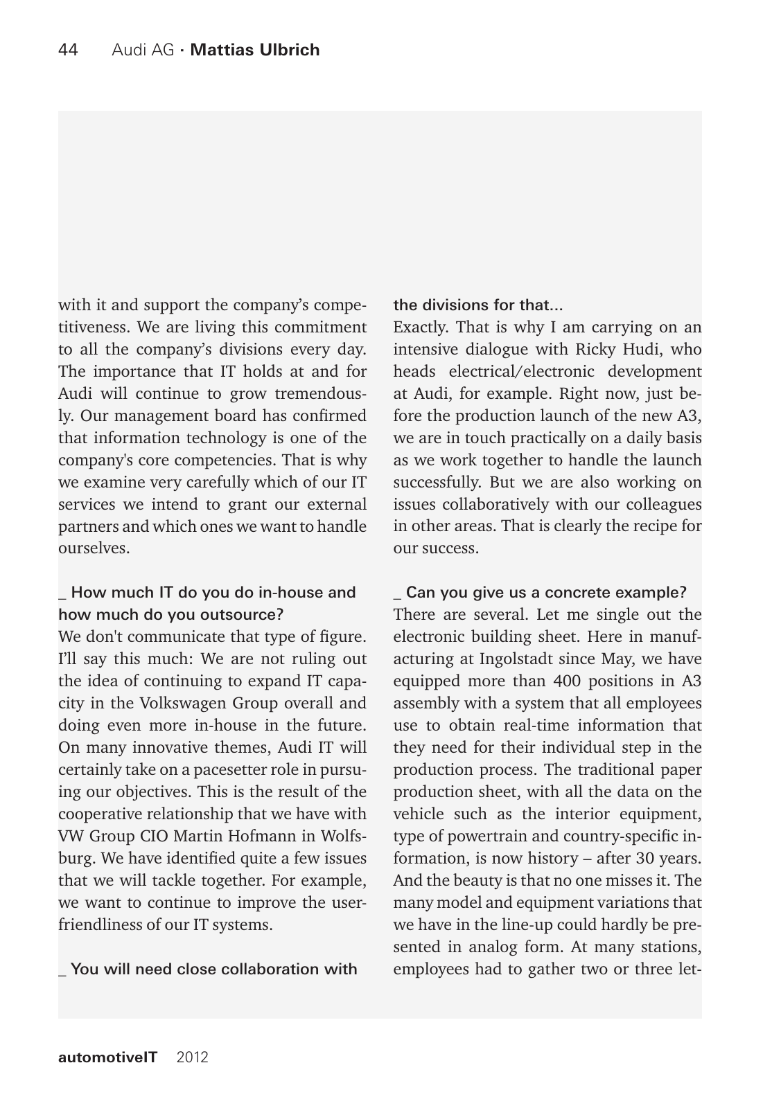 Vorschau Interviewbuch 2012 englisch Seite 43