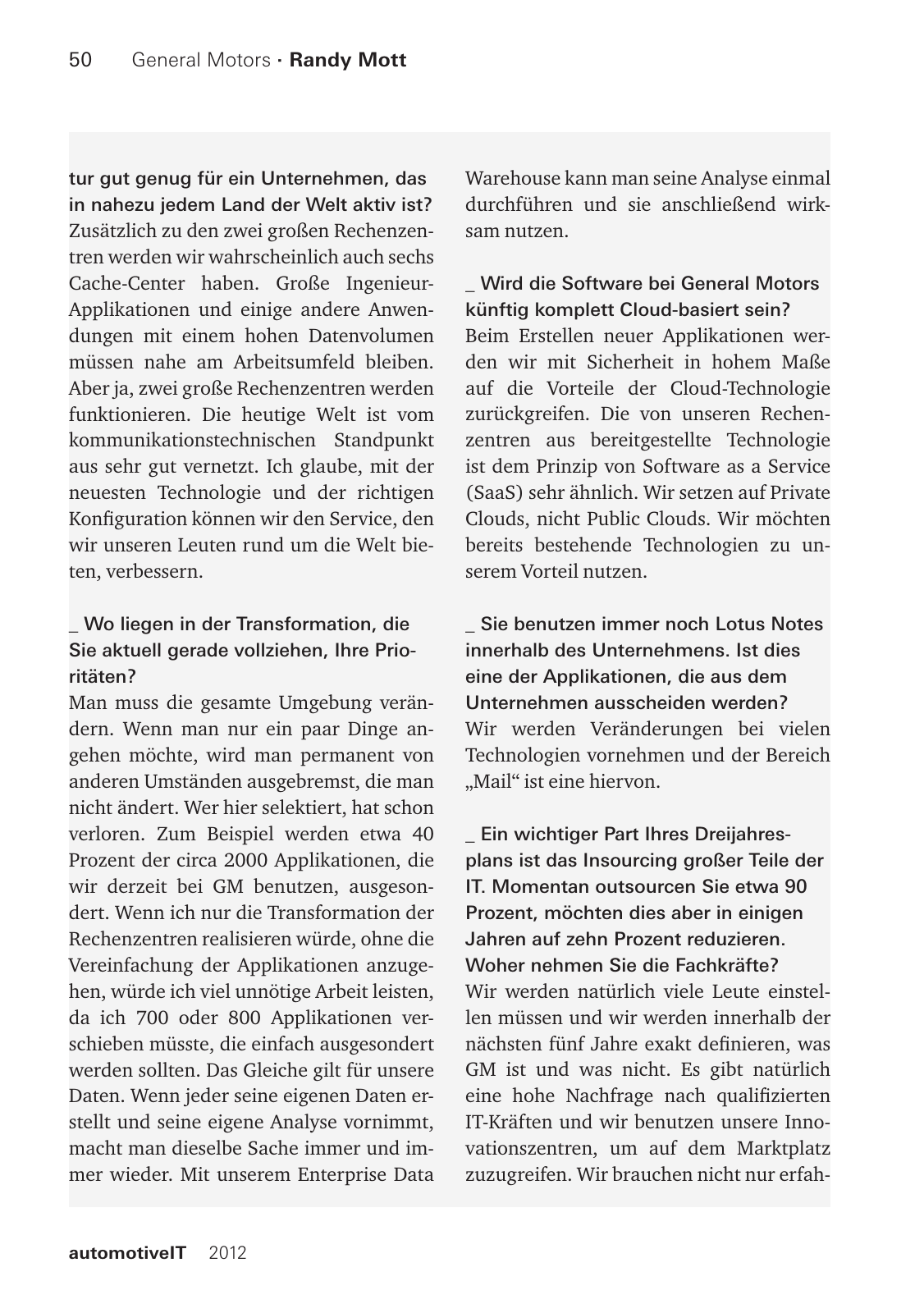 Vorschau Interviewbuch 2012 deutsch Seite 49