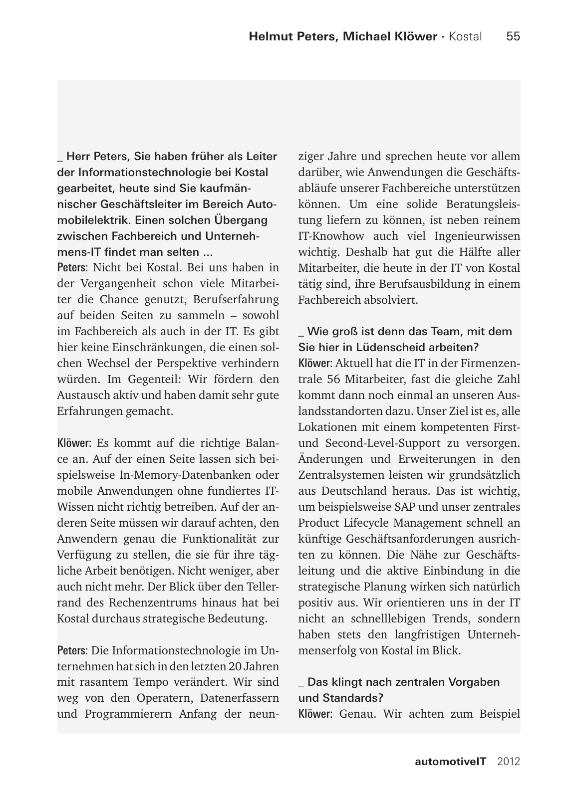 Vorschau Interviewbuch 2012 deutsch Seite 54