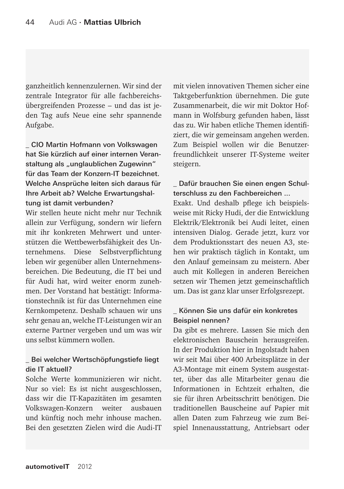 Vorschau Interviewbuch 2012 deutsch Seite 43