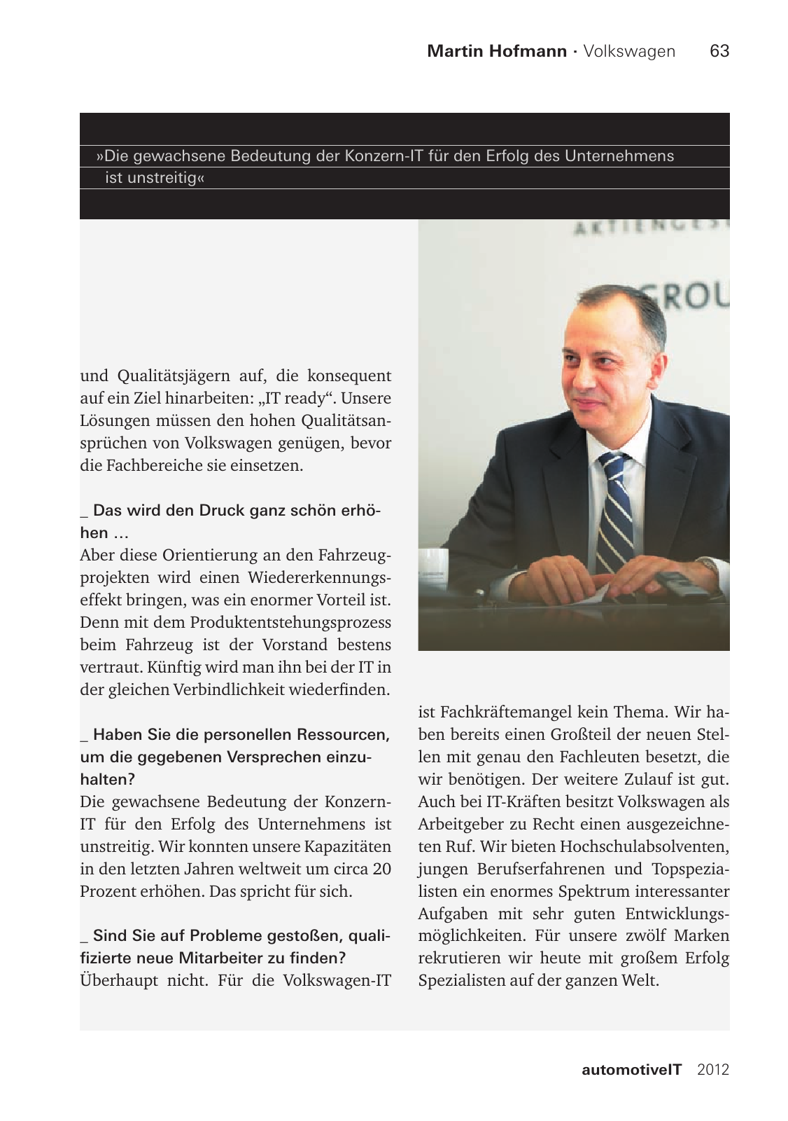 Vorschau Interviewbuch 2012 deutsch Seite 62
