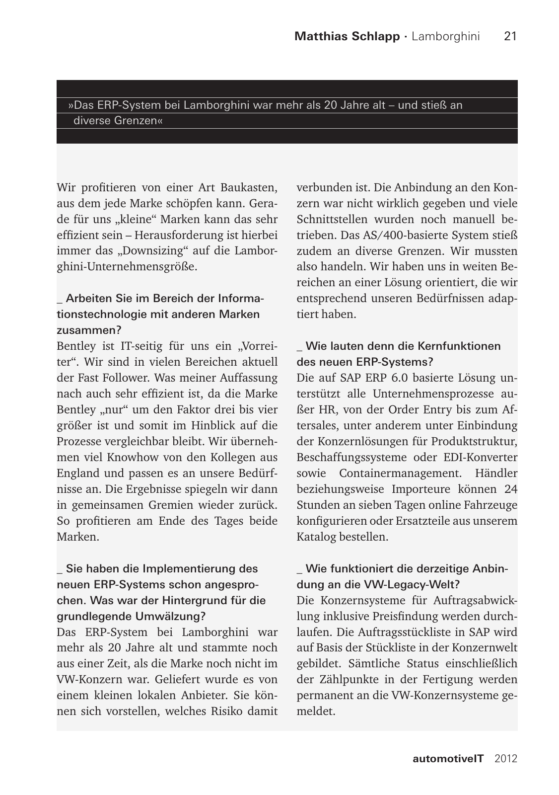 Vorschau Interviewbuch 2012 deutsch Seite 20