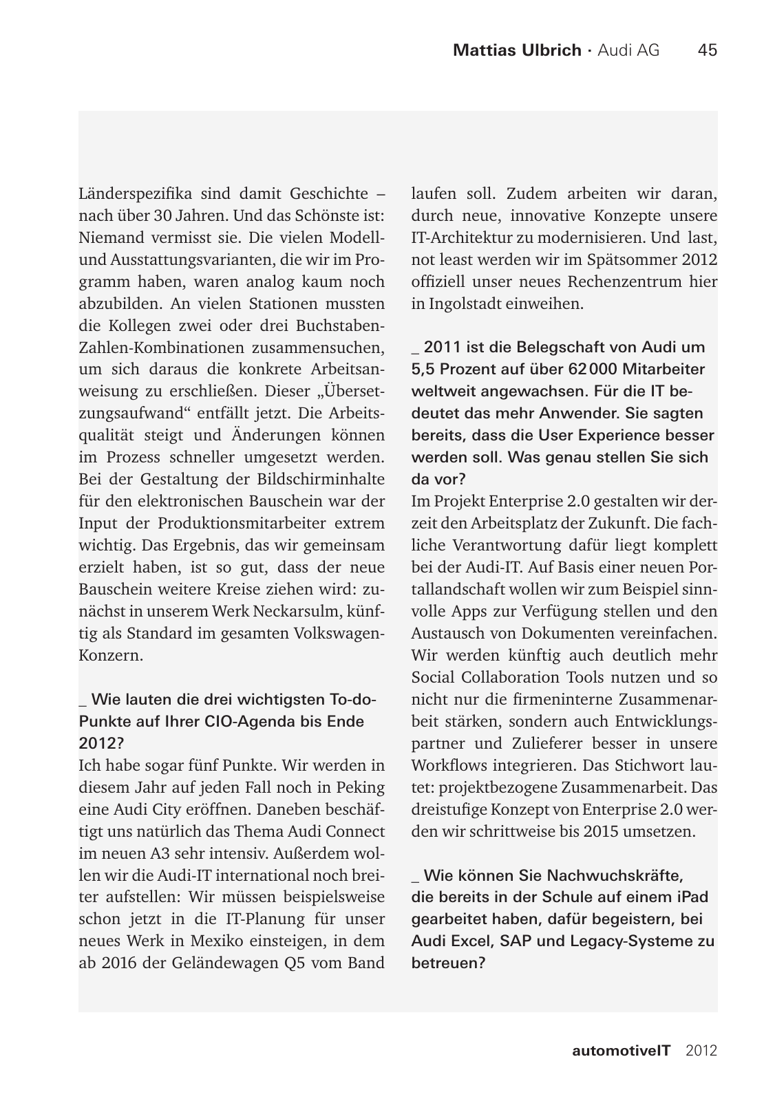 Vorschau Interviewbuch 2012 deutsch Seite 44
