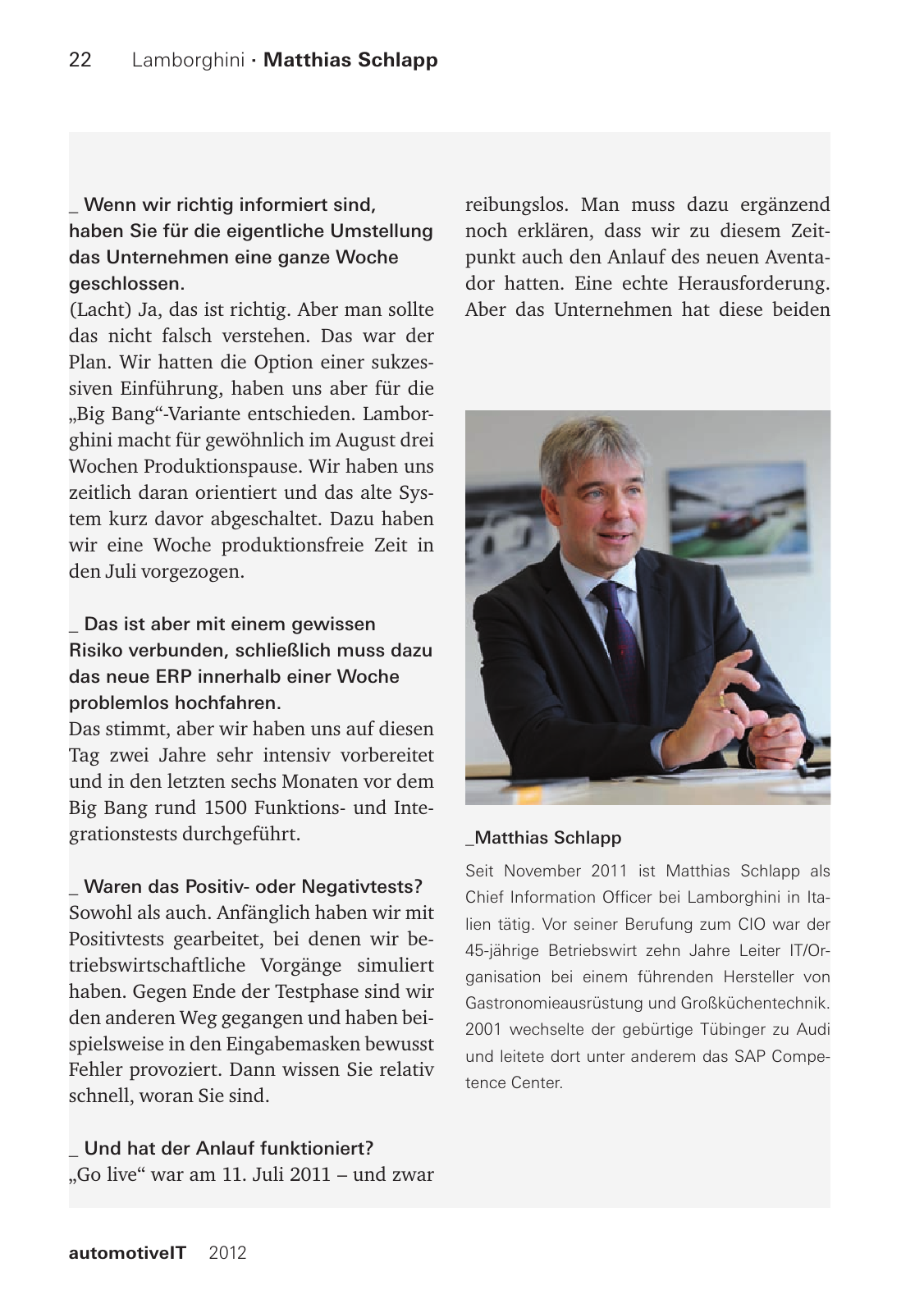 Vorschau Interviewbuch 2012 deutsch Seite 21